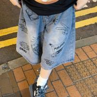 cms/erpbt/backend/web/uploads/erp/collection/images/Men Clothes/YANGJI/EN0145893/img_b/EN0145893_img_b_4